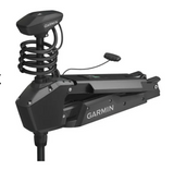 Garmin Force™ Trolling Motor 57” Trolling Motor