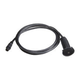Garmin GTEMP 10-TH Thru-hull Temp Sensor