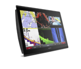 Garmin GPSMAP 8424 MFD