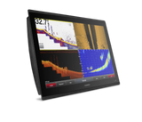Garmin GPSMAP 8424 MFD