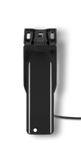 Garmin GT52HW-TM