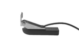 Garmin GT52HW-TM