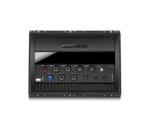 Garmin GPSMAP 8417 MFD