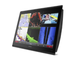 Garmin GPSMAP 8424 MFD