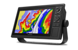Garmin GPSMAP 1222xsv