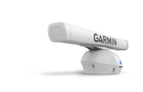 Garmin GMR Fantom 54