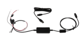 Garmin Powered Mount (GPSMAP® 86)