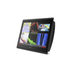 Garmin GPSMAP 8417 MFD