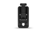 Garmin Powered Mount (GPSMAP® 86)