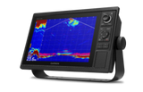 Garmin GPSMAP 1222xsv