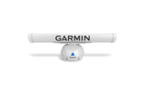 Garmin GMR Fantom 54