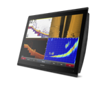Garmin GPSMAP 8424 MFD