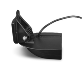 Garmin GT15M-TM