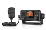 Garmin VHF 115i Marine Radio