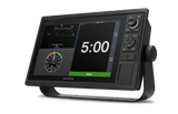 Garmin GPSMAP 1222xsv