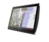 Garmin GPSMAP 8424 MFD