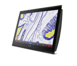 Garmin GPSMAP 8424 MFD
