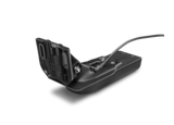 Garmin GT24UHD-TM