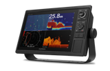 Garmin GPSMAP 1222xsv