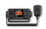 Garmin VHF 115i Marine Radio