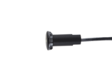 Garmin GTEMP 10-TH Thru-hull Temp Sensor