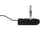Garmin GT24UHD-TM
