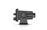 Garmin VHF 215i Marine Radio
