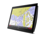 Garmin GPSMAP 8424 MFD
