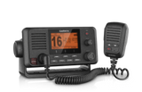 Garmin VHF 215i Marine Radio