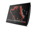Garmin GPSMAP 8424 MFD