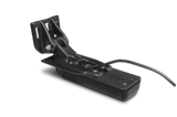 Garmin GT24UHD-TM