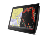 Garmin GPSMAP 8424 MFD