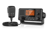 Garmin VHF 215i Marine Radio