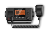 Garmin VHF 215i Marine Radio