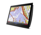 Garmin GPSMAP 8424 MFD