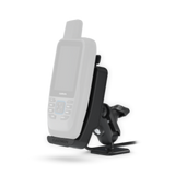 Garmin Powered Mount (GPSMAP® 86)