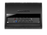 Garmin GPSMAP 8424 MFD