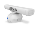 Garmin GMR Fantom 54