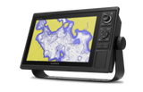 Garmin GPSMAP 1222xsv