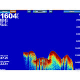 Garmin GSD 24 Advanced Sonar Module