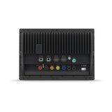 Garmin GPSMAP 8416xsv