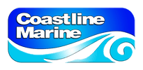 Coastline Marine Electronics