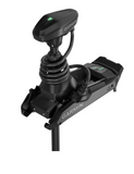 Garmin Force® Kraken Trolling motor Black 75" Trolling Motor with GT56UHD-TR Transducer