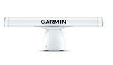 Garmin GMR 434 xHD3 Open Array Radar and Pedestal
