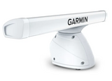 Garmin GMR 434 xHD3 Open Array Radar and Pedestal