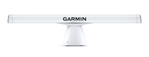 Garmin GMR 436 xHD3 Open Array Radar and Pedestal