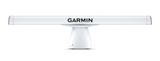 Garmin GMR 436 xHD3 Open Array Radar and Pedestal