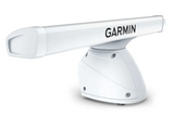 Garmin GMR 1234 xHD3 Open Array Radar and Pedestal