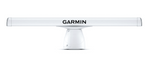 Garmin GMR 1236 xHD3 Open Array Radar and Pedestal
