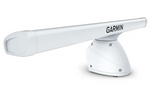Garmin GMR 2536 xHD3 Open Array Radar and Pedestal